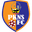 Selangor PKNS U21 logo