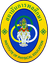 Thailand National Sports University logo