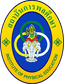 Thailand National Sports University logo