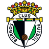 Burgos B (W) logo - Women VS Burgos B W Result