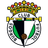 Burgos B (W) logo