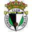 Burgos B (W) logo