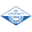 Sportist Svoge logo