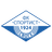 Sportist Svoge logo