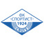 Sportist Svoge logo