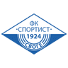 Sportist Svoge logo