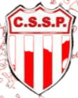 Sportivo San Pedro FBC logo - Fbc VS De Mayo Fbc Sport