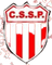 Sportivo San Pedro FBC logo - Par Cup 33271 Live Football