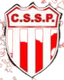 Sportivo San Pedro FBC logo