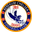 Berekum Chelsea II logo