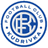 Kudrivka Nyva U21 logo