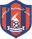 Al Shahaniya logo