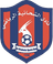 Al Shahaniya logo - Int Cf 31789 Scores