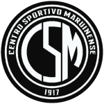CS Maruinense logo