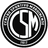 CS Maruinense logo