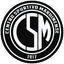 CS Maruinense logo
