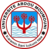 AS UAM logo - Uam VS Asfan Sport