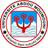 AS UAM logo