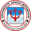 AS UAM logo