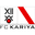 FC Kariya logo