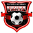 Venta Kursenai logo