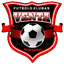 Venta Kursenai logo
