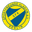 Sportfreunde Kladow Youth logo