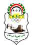 Al-Horiyah logo