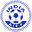 India U23 logo - Afc U Asian Cup 32292 Sport