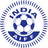 India U23 logo