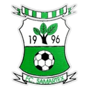 Samartex logo - Fc VS Samartex Result Today