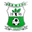 Samartex logo