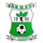 Samartex logo