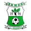 Samartex logo