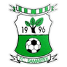 Samartex logo