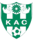 KAC Kenitra Reserve logo - Live Mor Cup 32475