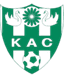 KAC Kenitra Reserve logo