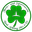 TuS Bad Aibling Jugend logo