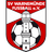 Warnemunde U19 logo