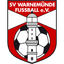 Warnemunde U19 logo