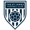 Saint James Women logo - W VS Saint James Women Live