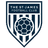 Saint James Women logo