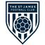 Saint James Women logo