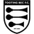 Tooting Bec (W) logo