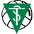 San Tirso logo