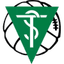 San Tirso logo