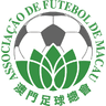 Macau U17 logo