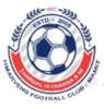 MAMIT DFA logo - Dfa VS Mls Fc Score Today