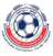MAMIT DFA logo - Ind Lawngtlai Cup 33942 Live