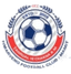 MAMIT DFA logo